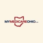 my-medi